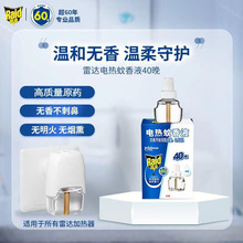 �������_늟�����Һ�o���a���b���Һ�Ƶ����Һ�ӟ����o����