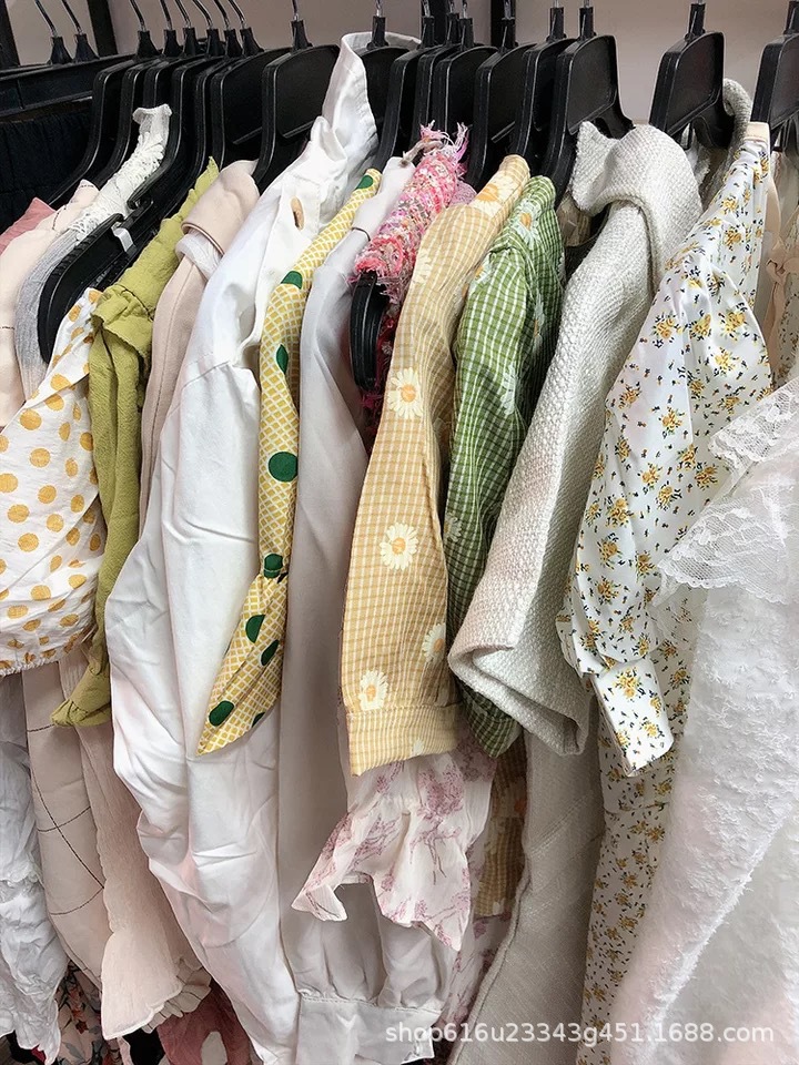 瑜月IMG_3792(20210322-235121).JP