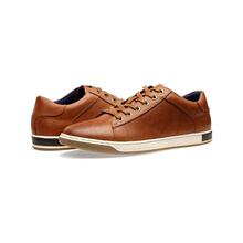 Z 79965 Low Top Classic Sneakers �����˶�Ь �羳����ѷŷ����