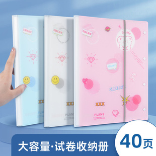 2025ˮ���D��A4�Ӻ��Y�σԶ��Ӵ������W��ԇ���ռ{�̄��k����ˮ��