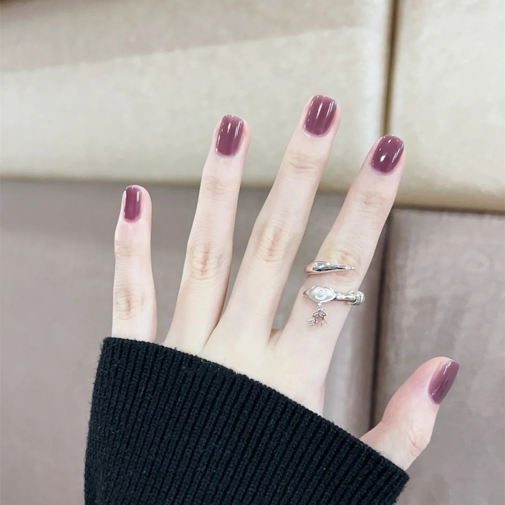 O1CN012LUMhi1OG6xb11uGc_!!3646