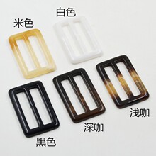 �ߙn�����~���L�´����������ӿ��{���ۈA���L���Θ�֬���·�