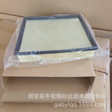 ��Ӧ���107-0266 8c-9657 sc90016��е�豸Һѹ��о���̳�Һѹ��