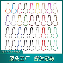 ��ɫ���J�zС�eᘽ��ٰ�ȫ�e� �ֹ�����DIYӛ̖�eᘵ��Ƶ��K�i�