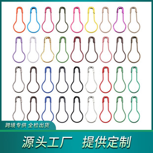 ��ɫ���J�zС�eᘽ��ٰ�ȫ�e� �ֹ�����DIYӛ̖�eᘵ��Ƶ��K�i�