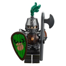 ¹Ӱ���l ���Tʿ�c���³�����ƴ�b�eľ����йŪ{���Ǳ����ݘ���