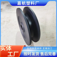 ����݆����U�Ͳ۵�܇䓽z�K������݆���S��V��MC�������ӹ�