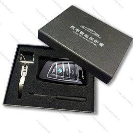 其他礼品包装;汽车用品包装;茶叶包装