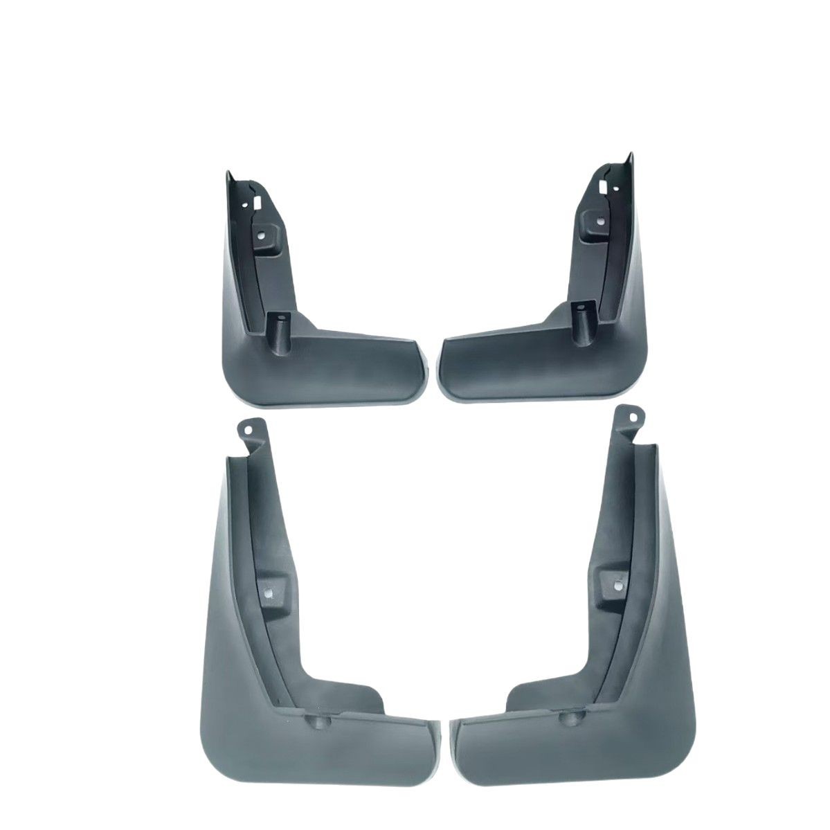 Aplicable Lingke900 para ventas transfronterizas de neumáticos de automóviles suministro de comercio exterior