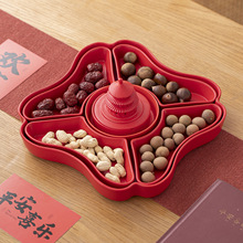 ����ʌm�Ą��մɹ��P��ʽ�ָ�ɹ����c��ʳ�P��Ѭ��t�ߙn�Y���b