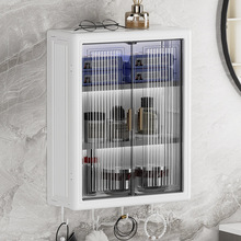 �l���g����ڒ�����ϴ��̨���Ϸ�ˮ�ռ{��ϴ���g���yƷС�ڙ�