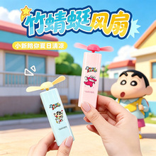 Ϟ�PС�������ڙ��������L�ȌW��Ů�����ֳ�����С�L��usb�L��