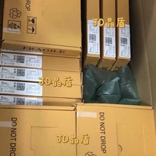 IFX91041EJVXUMA1 SOIC-8 DC-DC��ԴоƬ��ѹ��