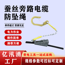 �߉�ݔ늾�·���o�K��·���I�^�����K�Q�z��·��|�����K�����h