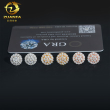 荰l �W�������A��S925�yDɫĪɣʯ��Ů�m�ÿ��ᔬF؛���^�y荹P