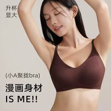 �����ط۵�Һ����Ů�ﶬĥë�۔nɽ�軨������������С���@�����