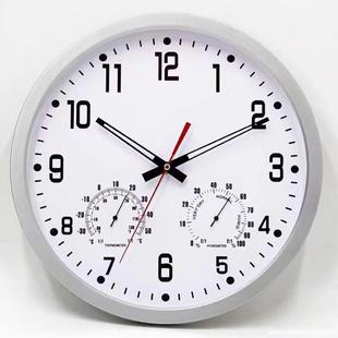 �¿�؝��Ӌ���ϒ��R�͏d���ҕr�Є��⺆�s�����o���p��ʯӢ���R