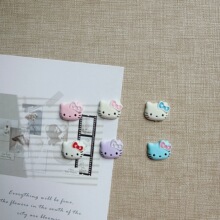 ����W�tKitty؈����S��ֱ�N�ֹ�DIY��Ů�l��֙C������������Ь