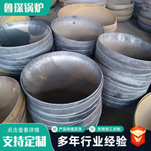 ���^��Ɖ��������÷��^ ��ڏ�ƽ�׶��^̼�偠t���^ ���P䓷��^