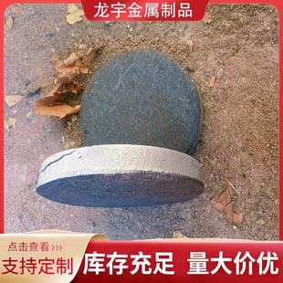 �S�����l���më��������U�AƬ ̼䓛_���|Ƭ�A���ܷ�