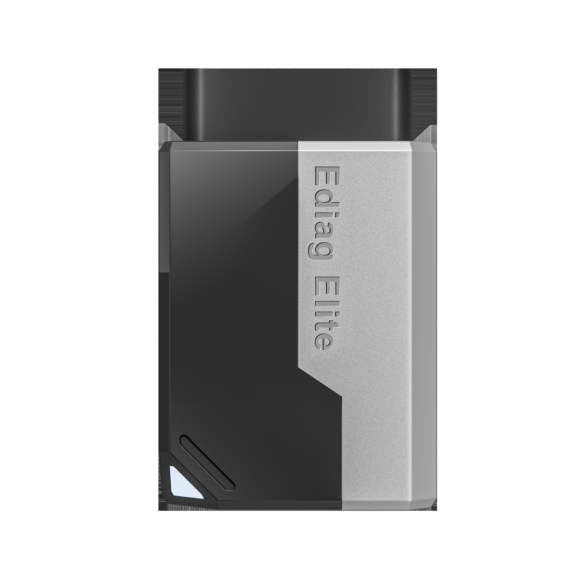 Ediag Elite 0.18-1-65png.png