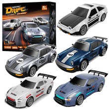 �羳��Ʒ1:24�������b��Ư��܇��늸���늄�ƽ��ِ܇��ͯ���܇