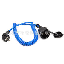 ��ʽ�������L�� �W�ˏ��ɾ� �������L����ˮ���^�WҎ�����Դ��