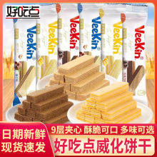 �_���@�ó��c9���ɿ���ζ���}֥ʿ����ɊA����ʳ���eɢ�b���l