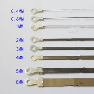 ��ڙC늟�z �_̤��ڙC늟�z �։���ڙC늟�z ��ڙC�ӟ�l