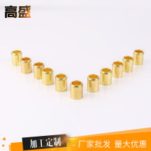 �S�����l�����S�~�~�� H63���|��Ҏ�����~����� ���ܼӹ��~��