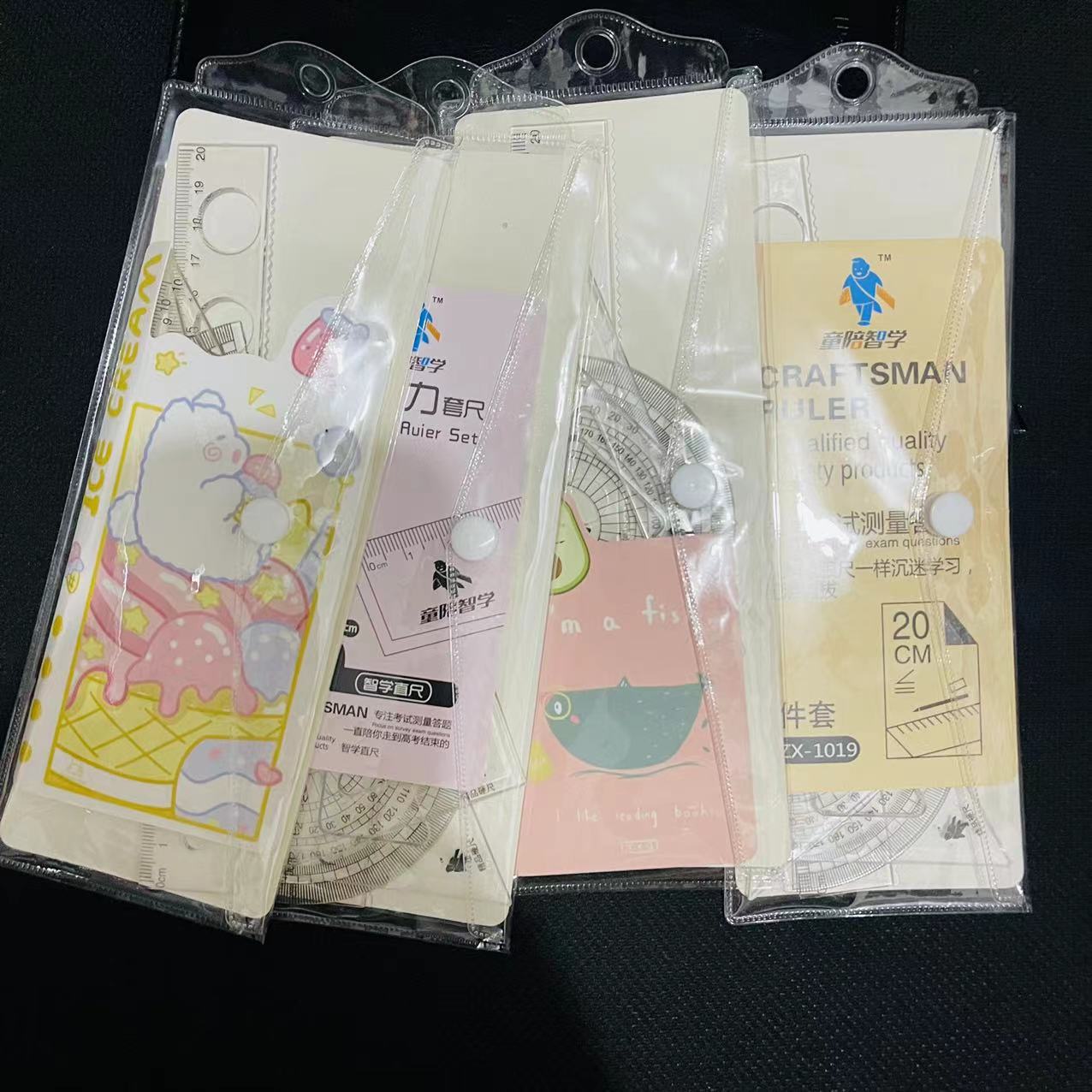 ac2aa552ae2b5b3c3ced4aeb2c7bcb