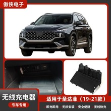 }_ƌ܇ßopboʽ͜ط܇܇d