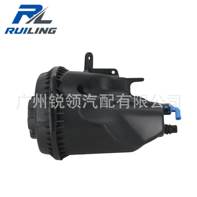 17138621092 Factory Direct Sales Water tank