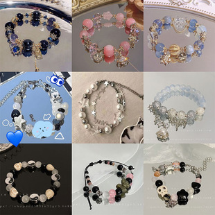 ins��С���OӋ��ѩ�����������Y���Ů�����ٴ�s���Դ����ִ�