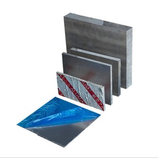 �M���X���X��5250��5251�X��5252�펧�X�Ͳ� ���|�����X��