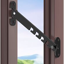 �L�δ�����λ����ͯ��ȫ���_�����_ƽ�_���L�̶�����λ���h����