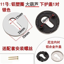 �w���iо�����wȦ���TATATA�iоľ�T�iTA����������i�L