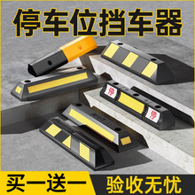 ����܇����λ�����z܇݆܇λ��λ����܇��܇��܇���p�َ�ֹ�����o