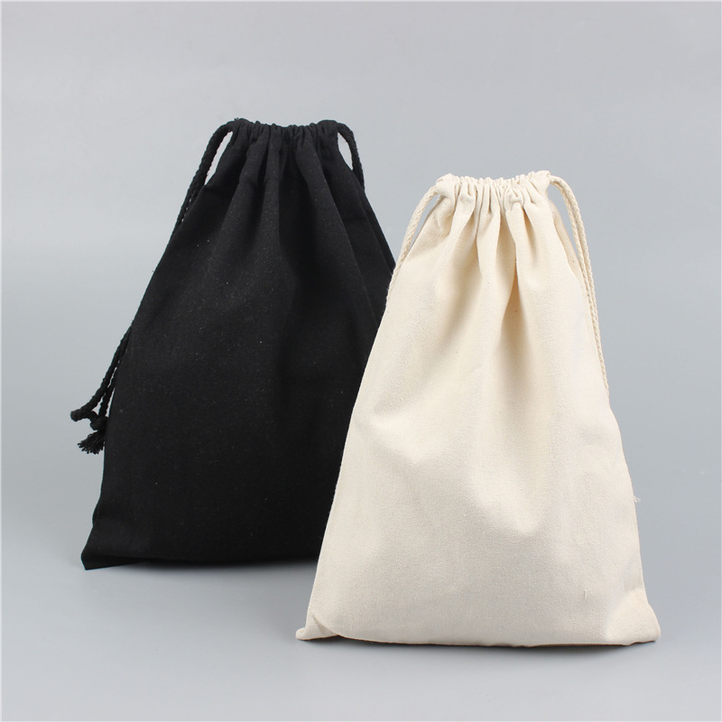 O1CN01ZP1Sj11z0D5UldjCm_!!2215