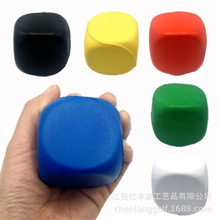 �羳��ɫ���؏��≺����� ��ͯ���˽�������Ӗ��PU�l�ݜp������