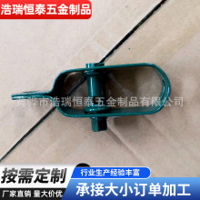 ���Ѽܾo���� ���߈@�������ѼܫJ��ܾo�F�z�o����䓽z�վo��