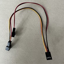 ����С3�һ�ֶ����L��12�D�Ӿ�3pin 1�D�Q�����^�W��ĸ�^