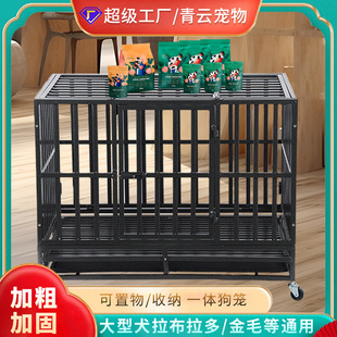 �F؛���ô���С��Ȯ�������؈���\�����������ë䓹ܼӴֺ��F�\