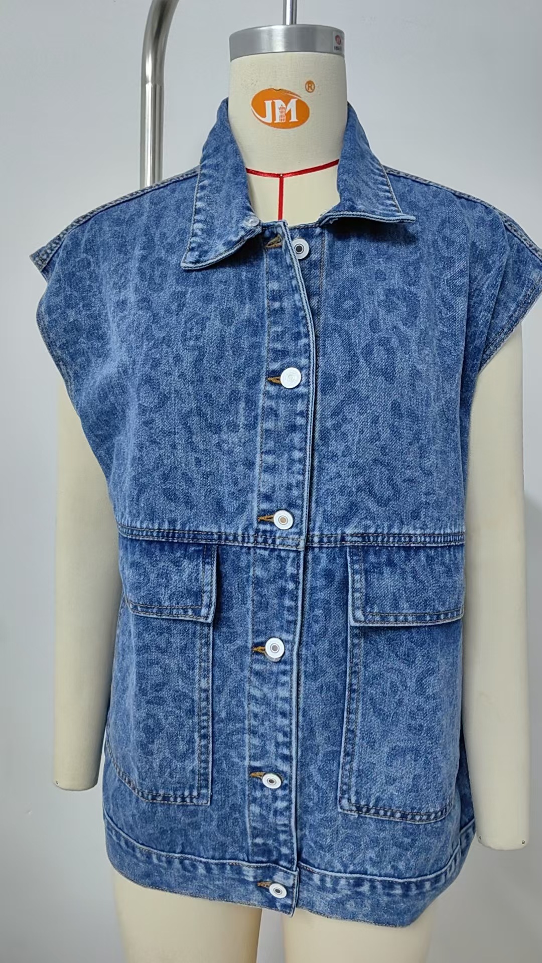 d5873acb520da8193a9028cf22bf29