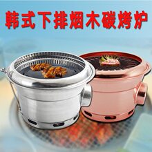 ���ş�ľ̿�����t���P䓿���t���nʽ�����tľ̿����̿��t�����