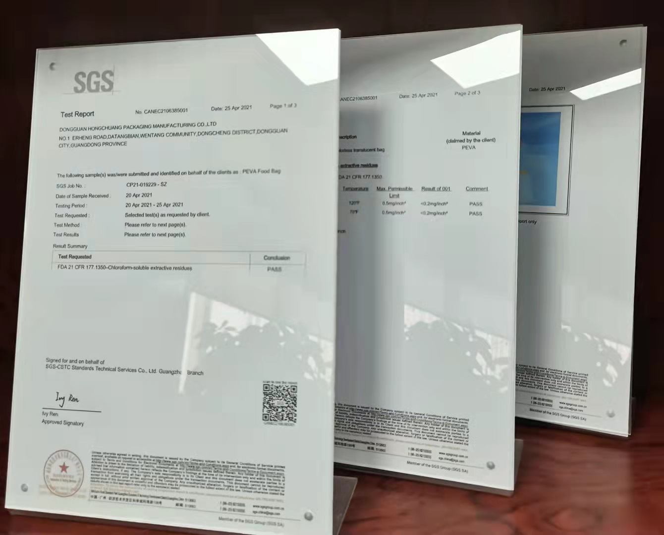 4c1b135ef5270d49ff13e719b31613