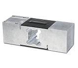 德国茵泰科Minebea Intec MP72-（30kg~750kg）单点式称重传感器