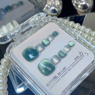 �ֹ��������_ָ���NƬ���ɾG΢Ц؈����ɫ�_�����@�ך��|��ָ���N