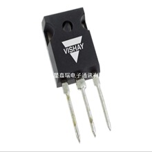 �ֻ�ԭװ��ƷMOS�ܹ��ʹ�BFS481H6327 BSC030N03LSG BSS138LT1G