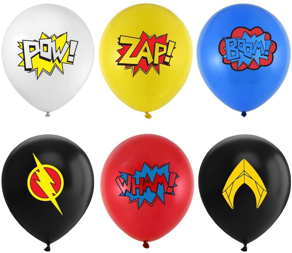 61rvxQt23nL._AC_SL1000_